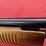 westernfield-m55oed-410-shotgun-image-8