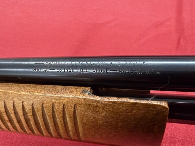 westernfield-m55oed-410-shotgun-image-8