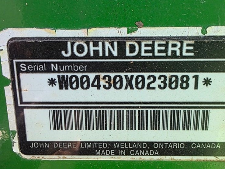 2002-john-deere-4310-image-57