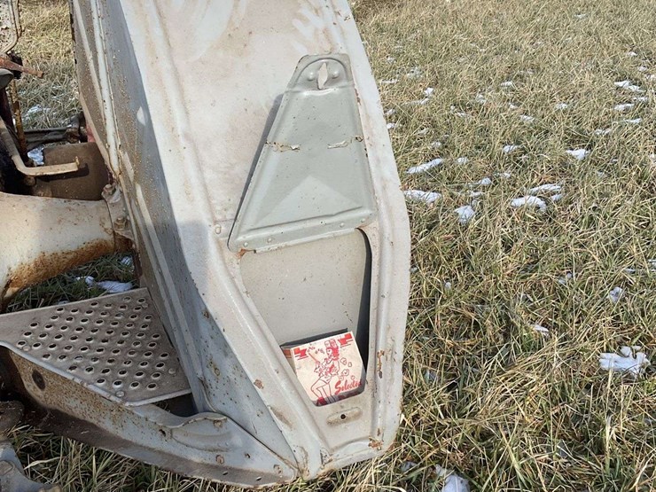 fordson-project-tractor-image-12