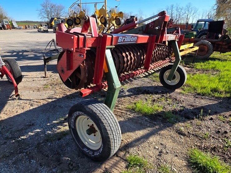 brillion-p10-image-4