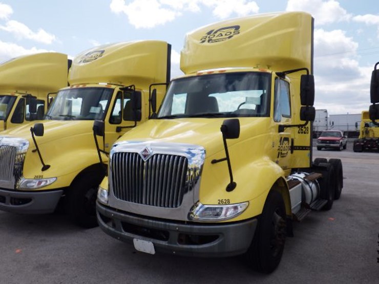 2016-international-8600-image-1