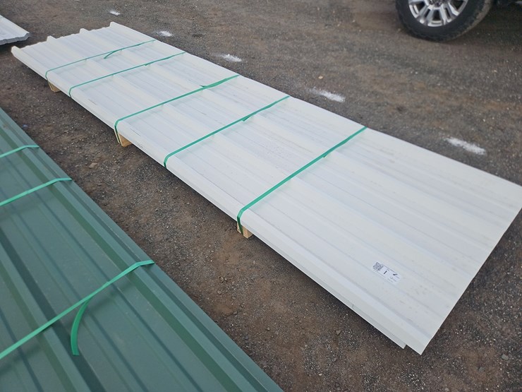 (39)-12'-roof-panels-image-2