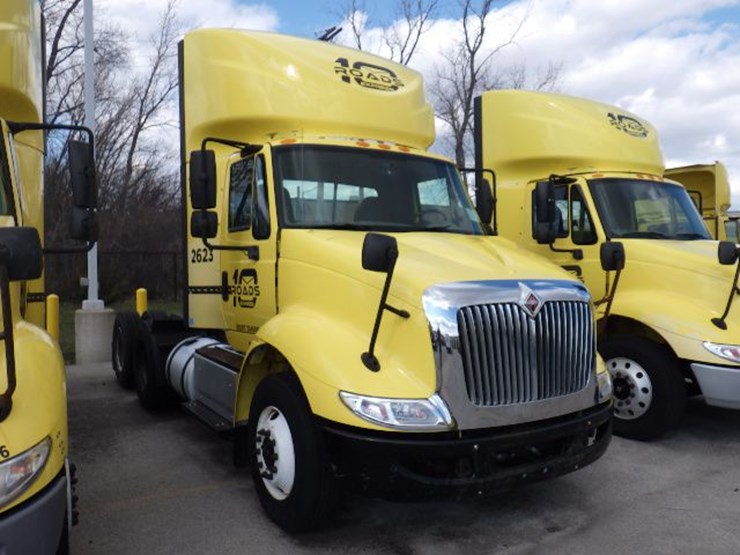 2016-international-8600-image-3