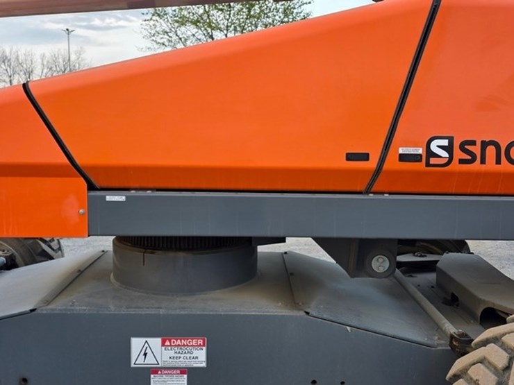 2022-snorkel-tb86j-image-14