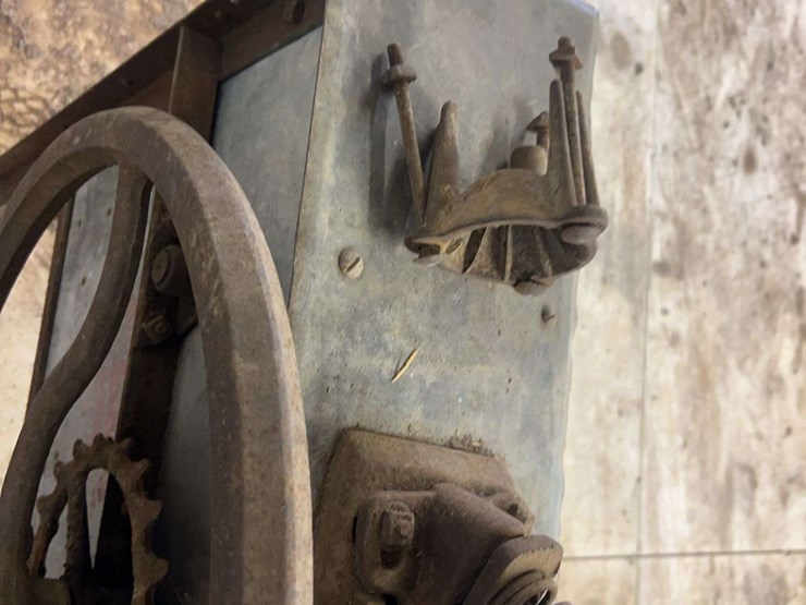 john-deere-no-1-a-sheller-image-8