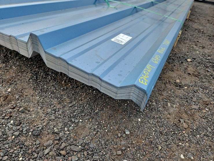 (63)-12'-roof-panels-image-4
