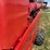 2014-case-ih-8230-image-50