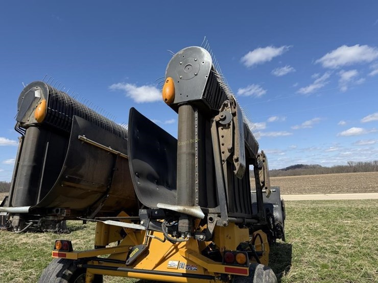 oxbow-330-merger-image-8