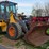 2012-deere-444k-image-2