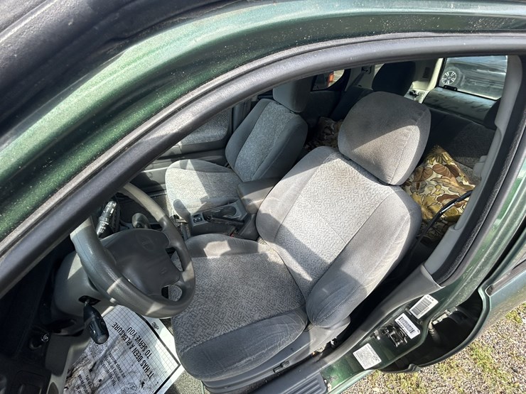 2001-isuzu-rodeo-image-12