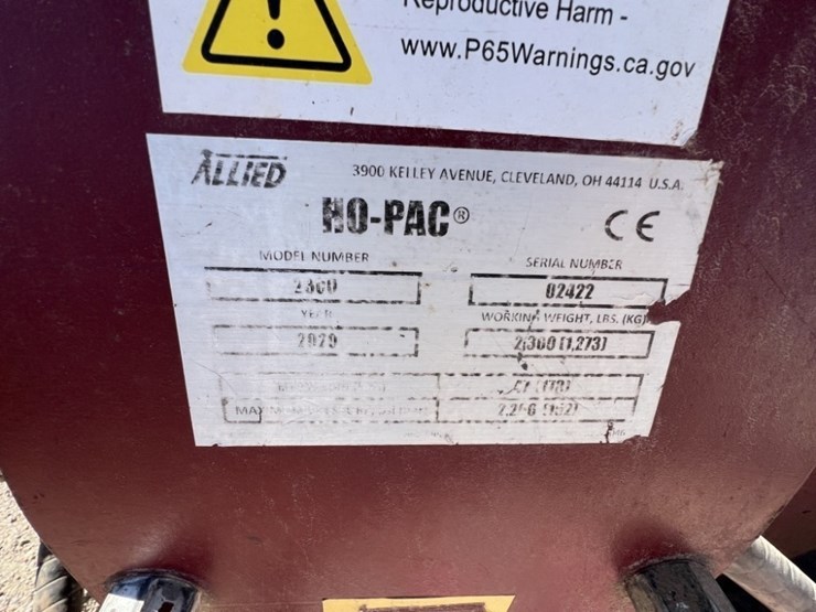 2020-allied-2300-plate-compactor-image-7