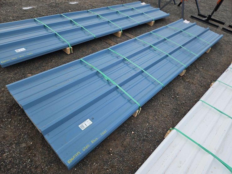 (63)-12'-roof-panels-image-1