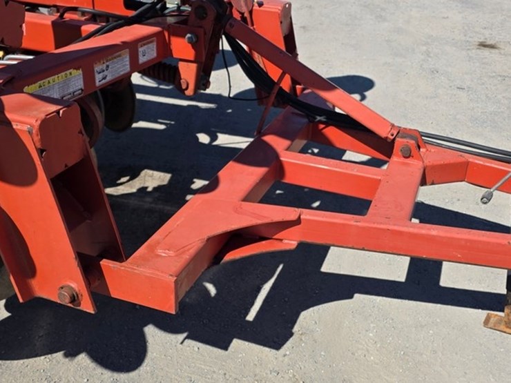 krause-7300-18wr-image-7