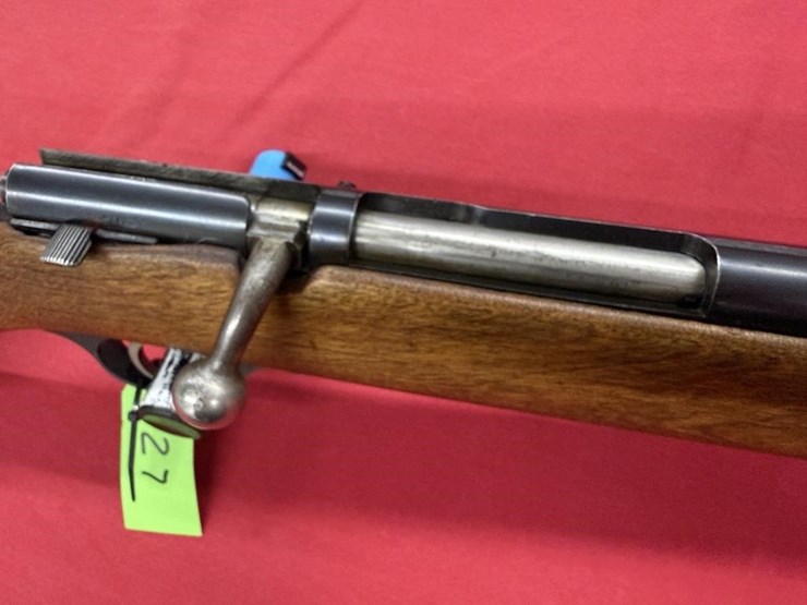 pioneer-model-28-410-shotgun-image-4