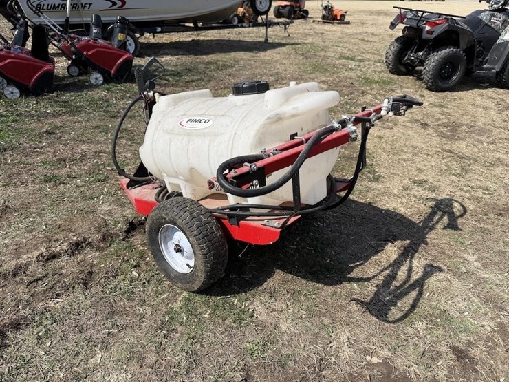 fimco-tow-behind-sprayer-image-6