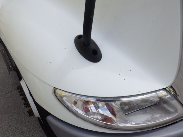 2016-international-8600-image-4