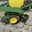 john-deere-7000-image-10