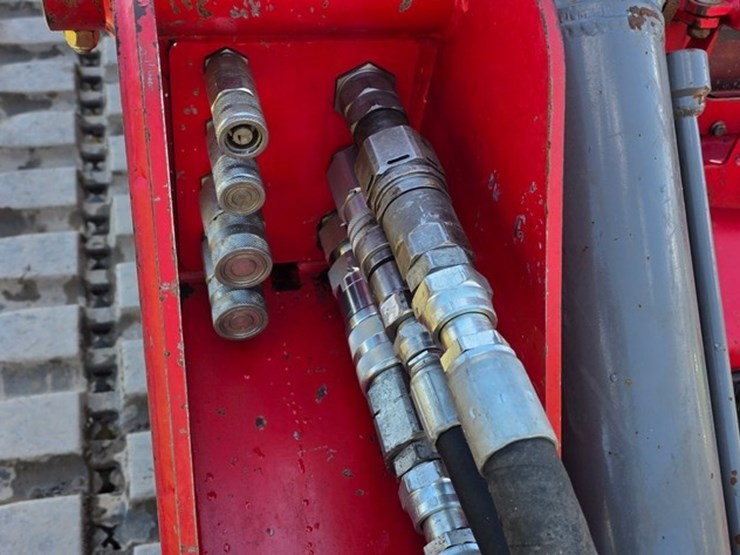 2023-lamtrac-ltr6160t-image-44