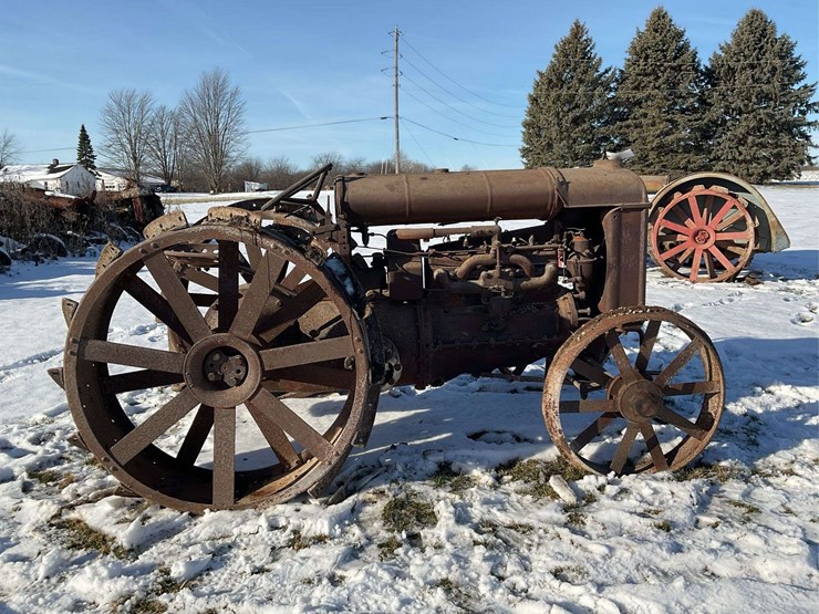 fordson-image-2