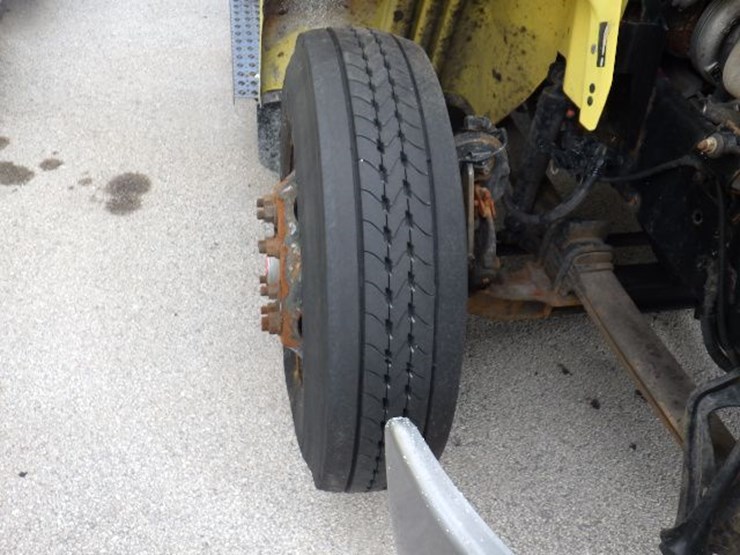 2016-international-8600-image-20