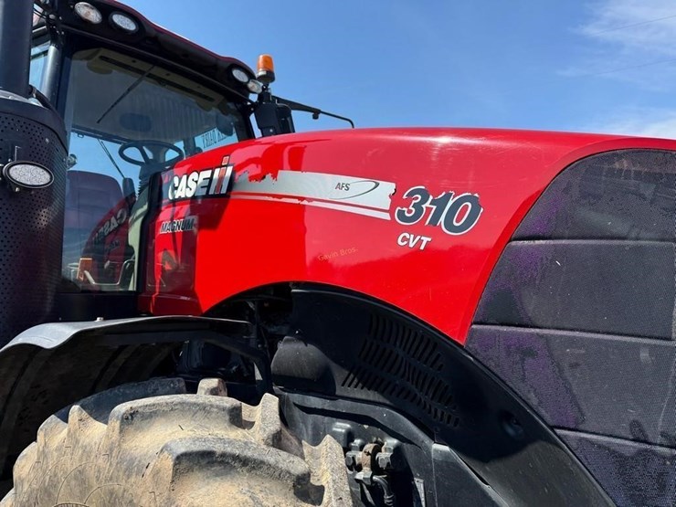 2020-case-ih-2020-image-25