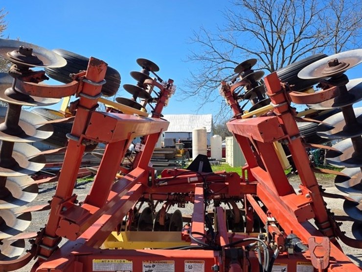 krause-7300-18wr-image-43