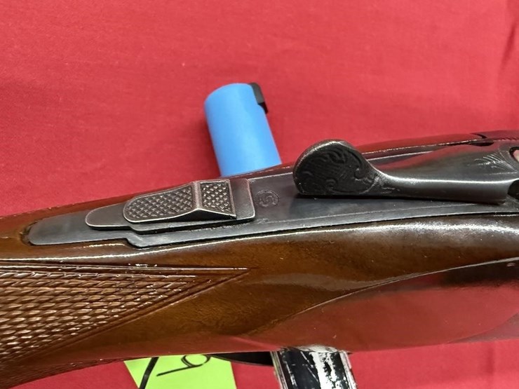 sae-model-70-12-gauge-shotgun-image-6