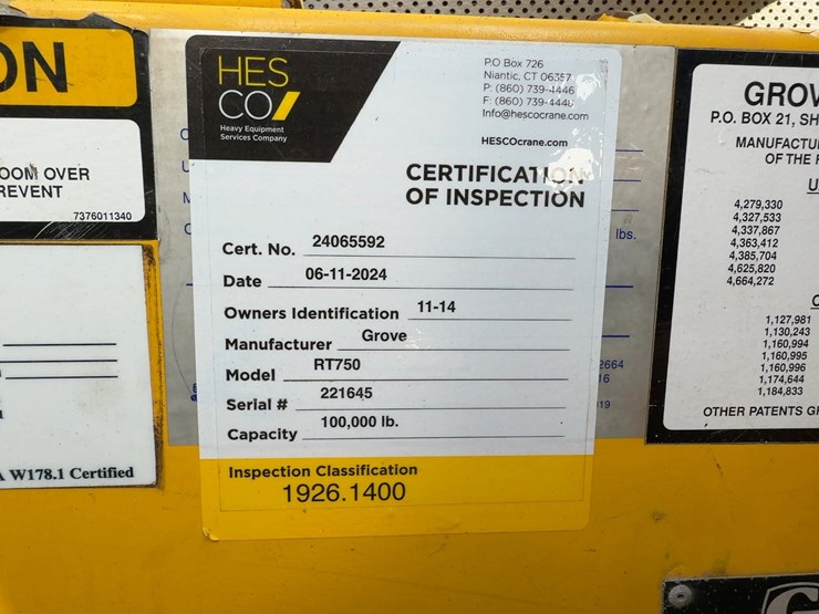 2000-grove-rt760e-image-27