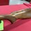 savage/stevens-555-410-shotgun-image-7