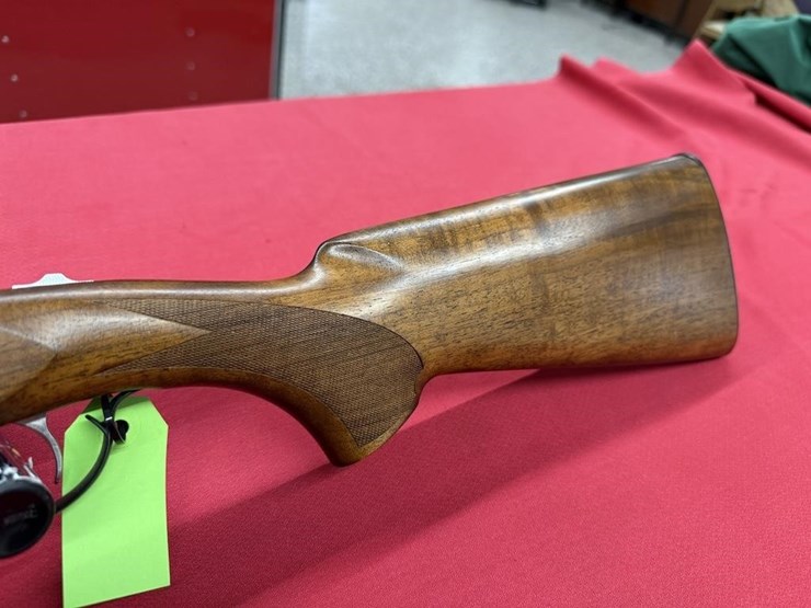 savage/stevens-555-410-shotgun-image-7