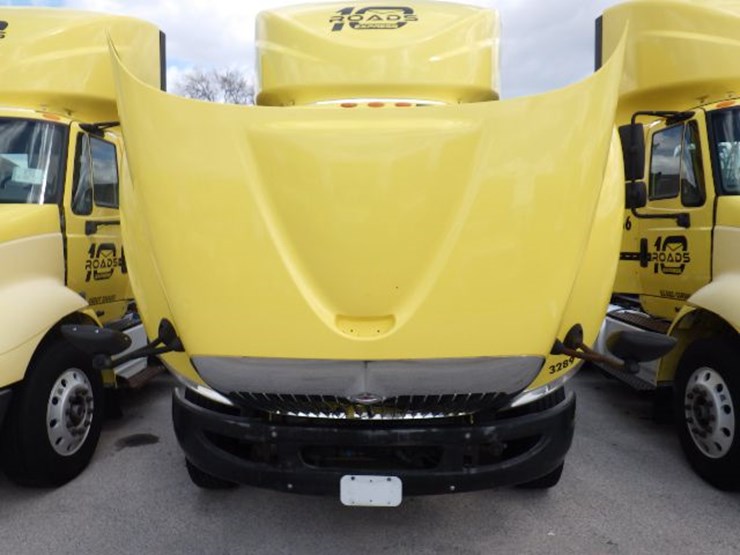 2016-international-8600-image-22