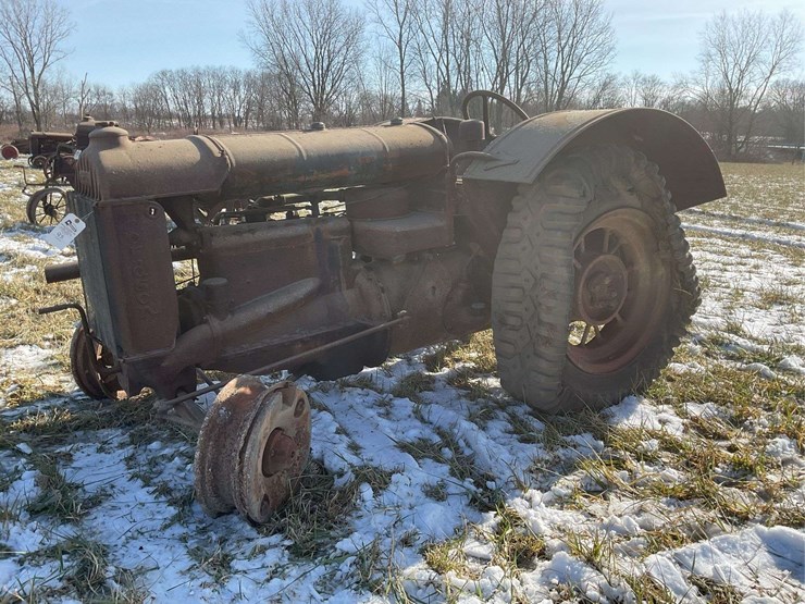 fordson-(england)-image-2