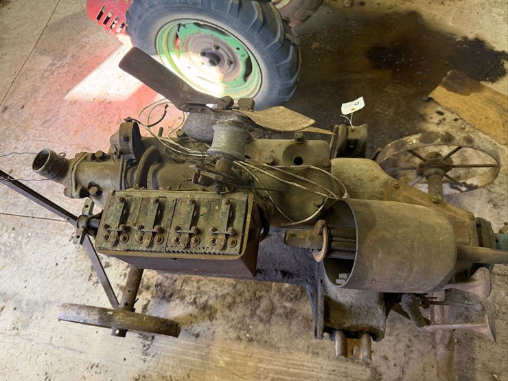 ford-model-t-image-12