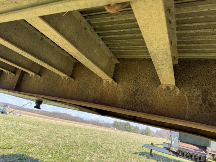 1998-transcraft-eagle-50'-flat-bed-trailer-image-15