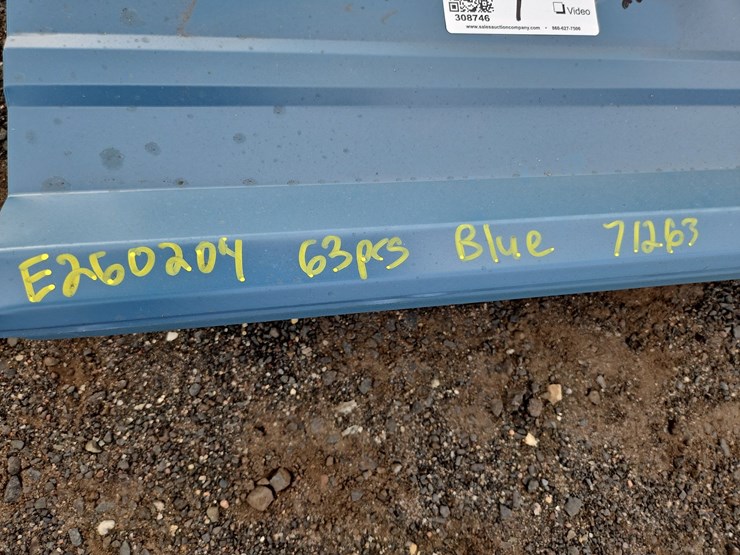 (63)-12'-roof-panels-image-3