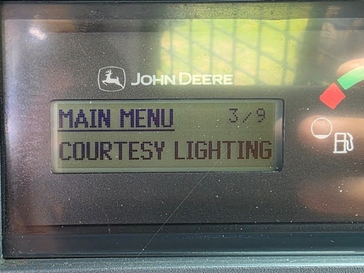 2018-deere-331g-image-72