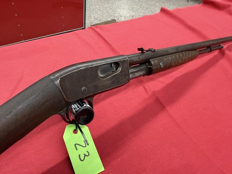 remington-s,l,lr-.22-rifle-image-1