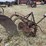 two-bottom-fordson-plow-image-1