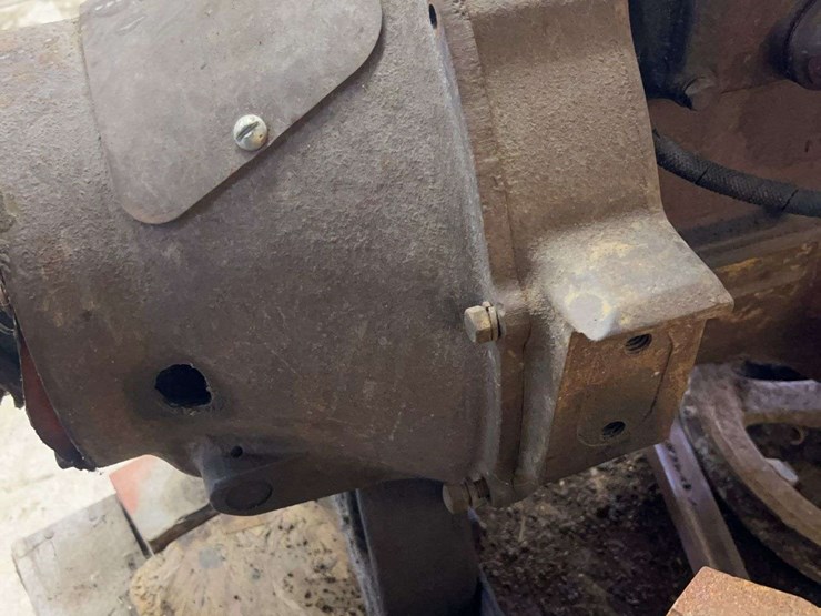 ford-engine-and-parts-image-20