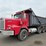 1986-kenworth-c510-image-1