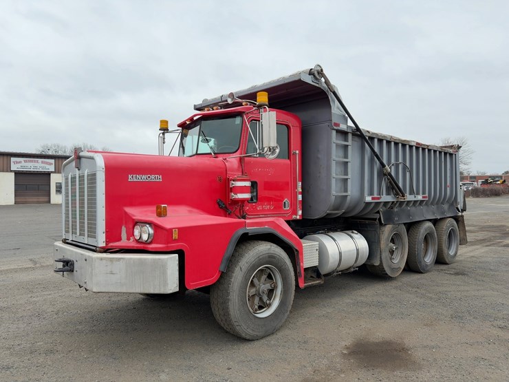 1986-kenworth-c510-image-1