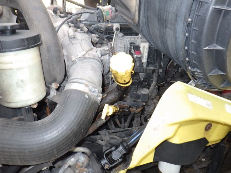 2016-international-8600-image-19