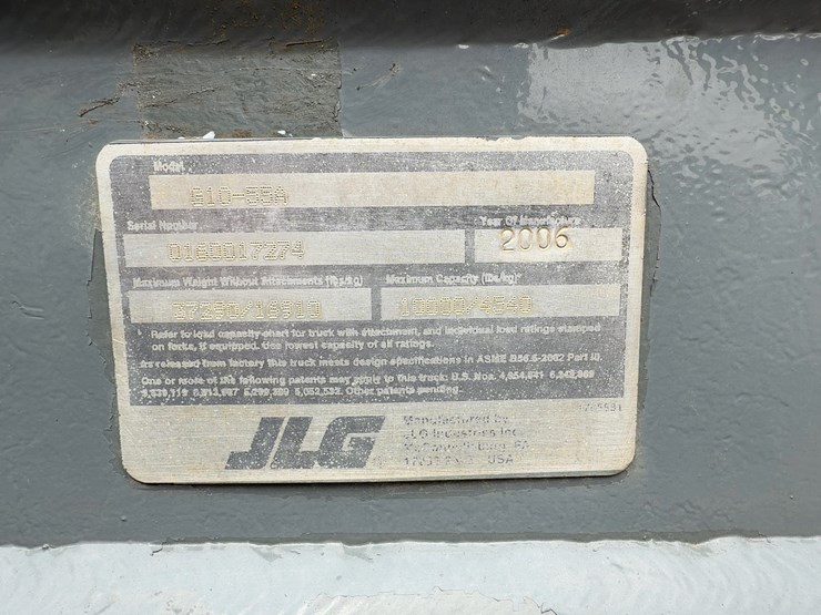 2006-jlg-g10-55a-image-20