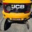 2021-jcb-35z-1-image-23