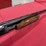 remington-wingmaster-870tb-12-gauge-shotgun-image-2