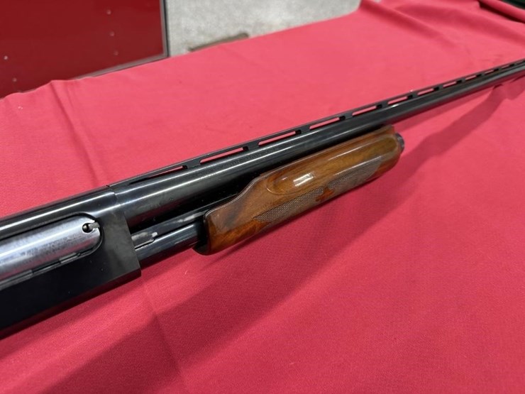 remington-wingmaster-870tb-12-gauge-shotgun-image-2