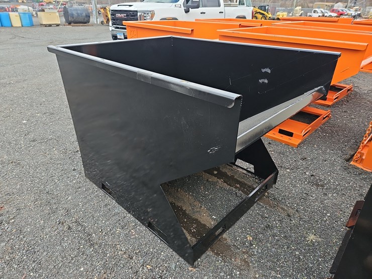 kit-container-2-yard-trash-hopper-image-2