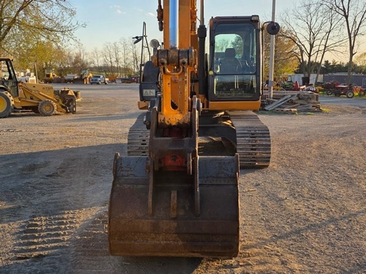 2014-case-cx160c-image-62