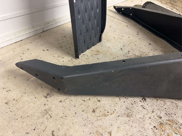 fordson-fender-parts-image-6